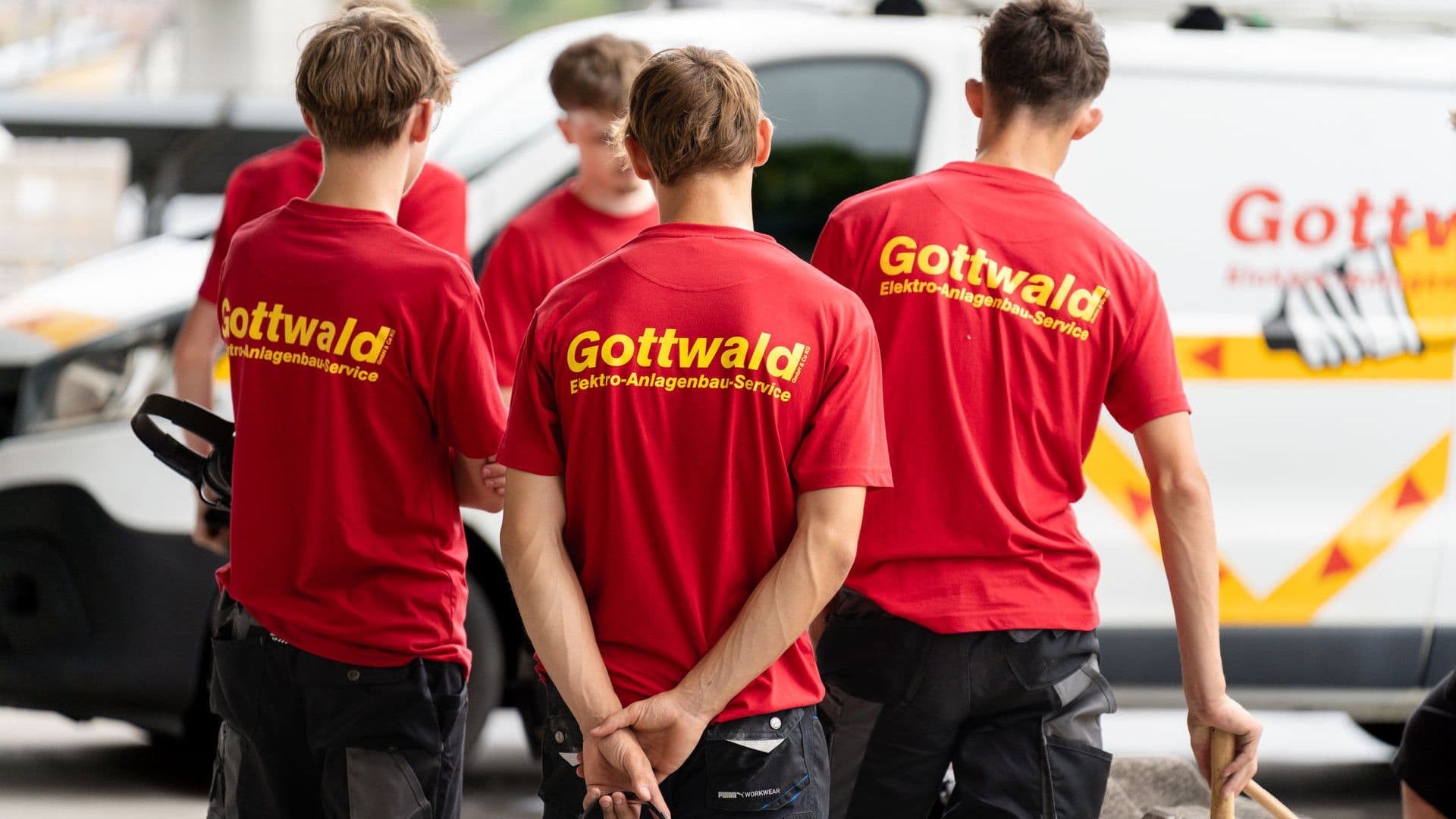 lehrlingswoche-gemeinsam-ins-berufsleben-starten