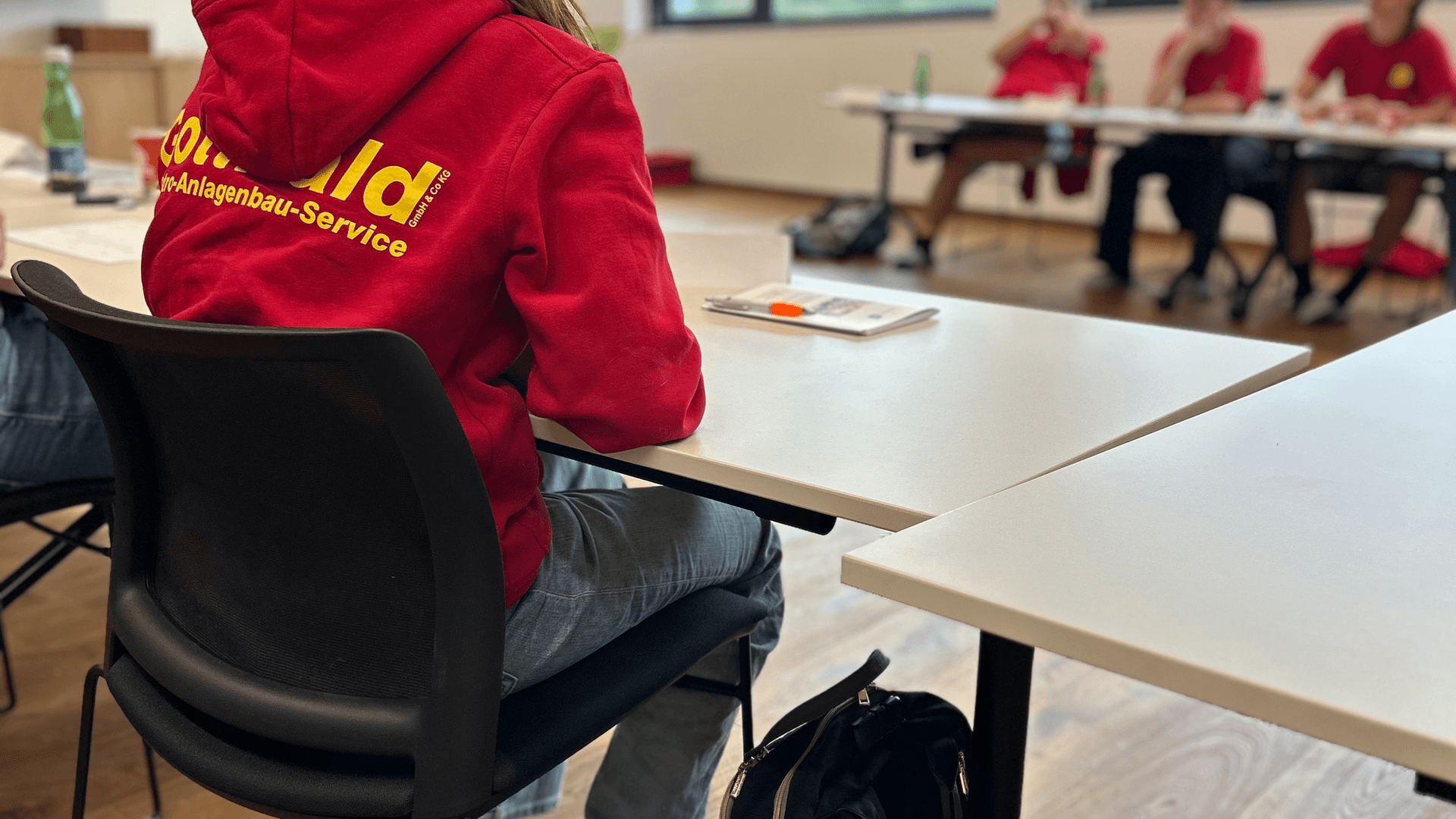 lehrlingswoche-gemeinsam-ins-berufsleben-starten