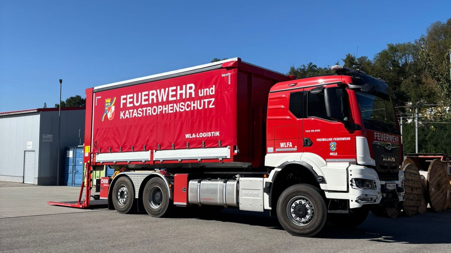 lehrlingswoche-gemeinsam-ins-berufsleben-starten