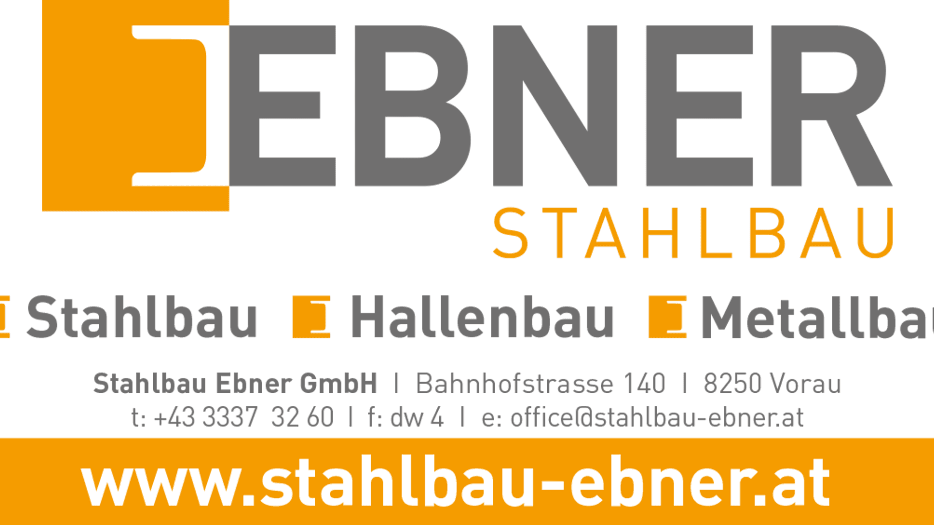 New branch in Parndorf