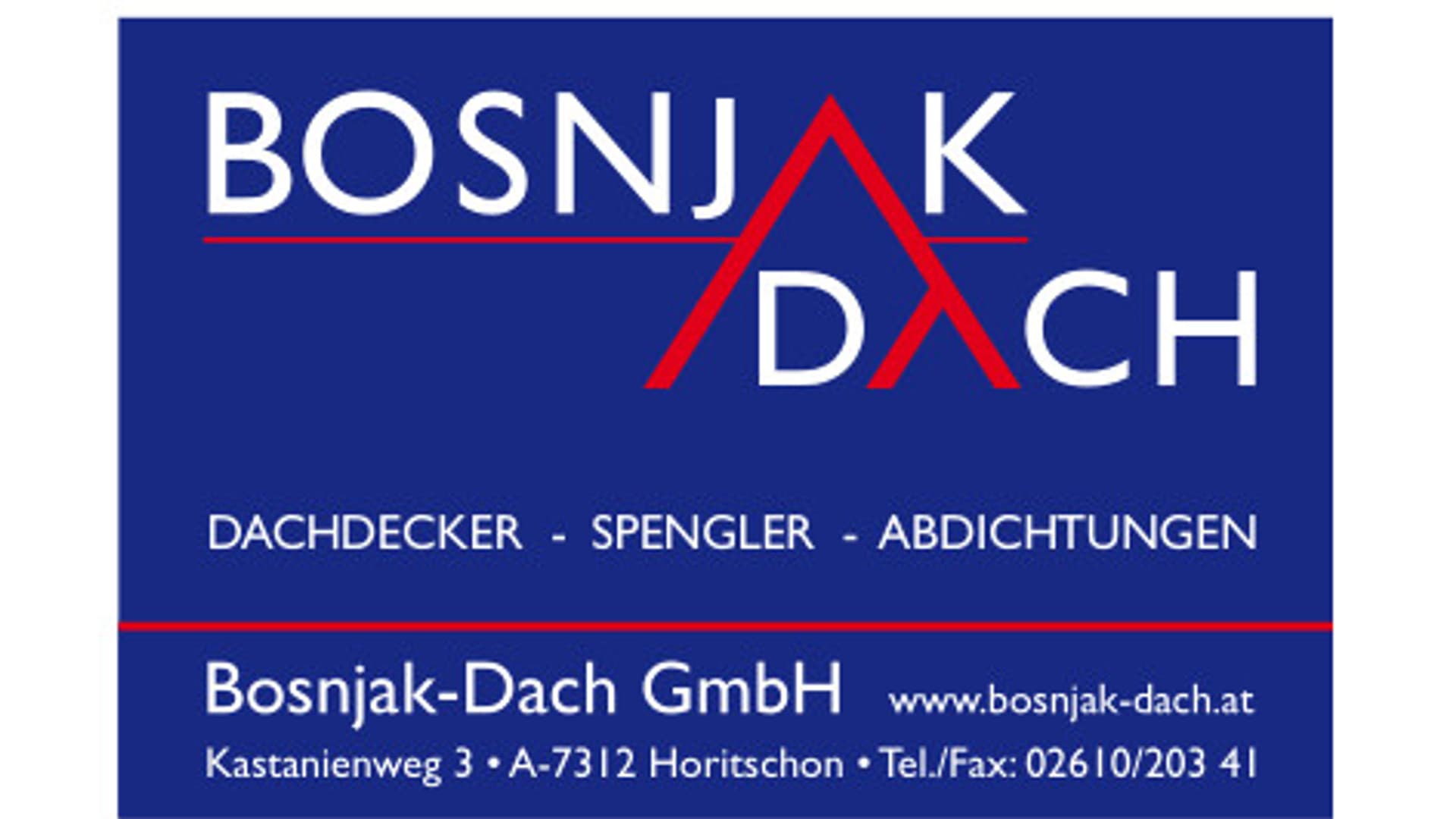 New branch in Parndorf