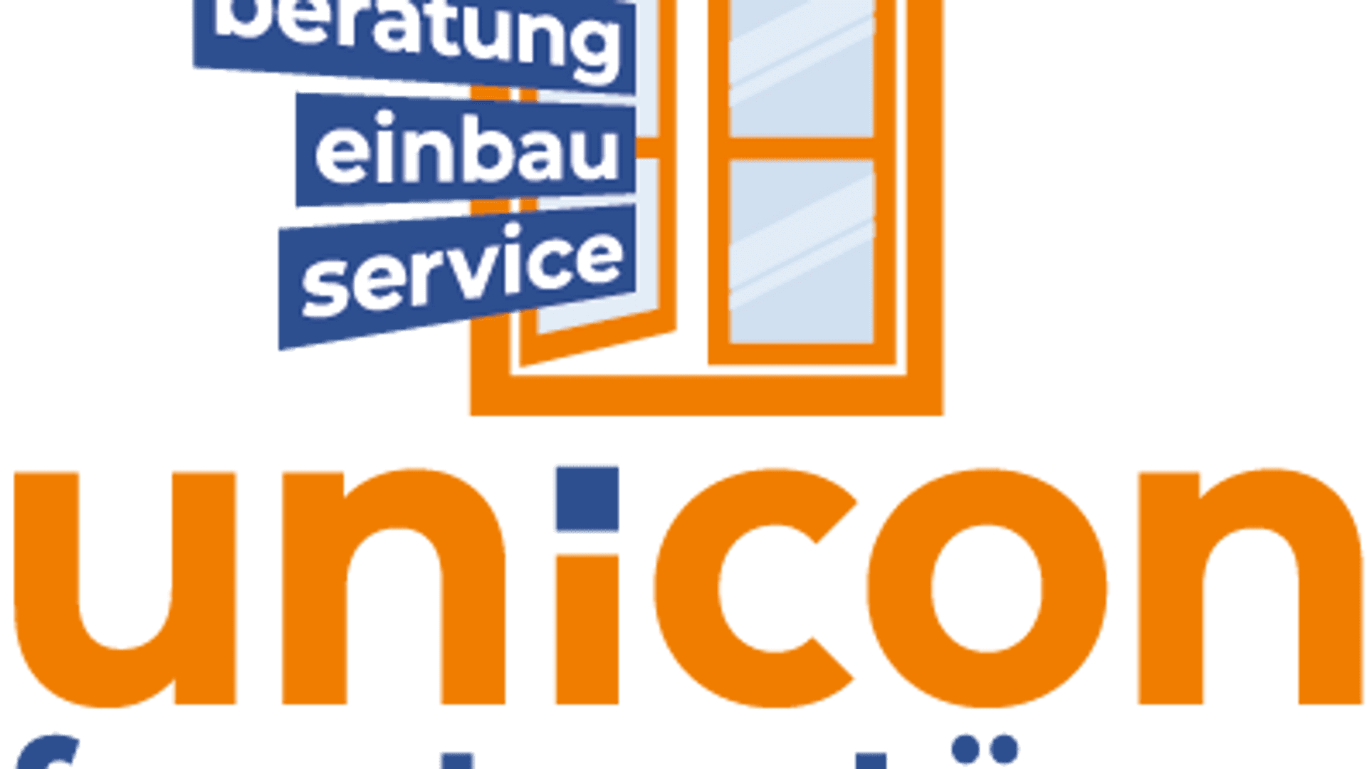 New branch in Parndorf
