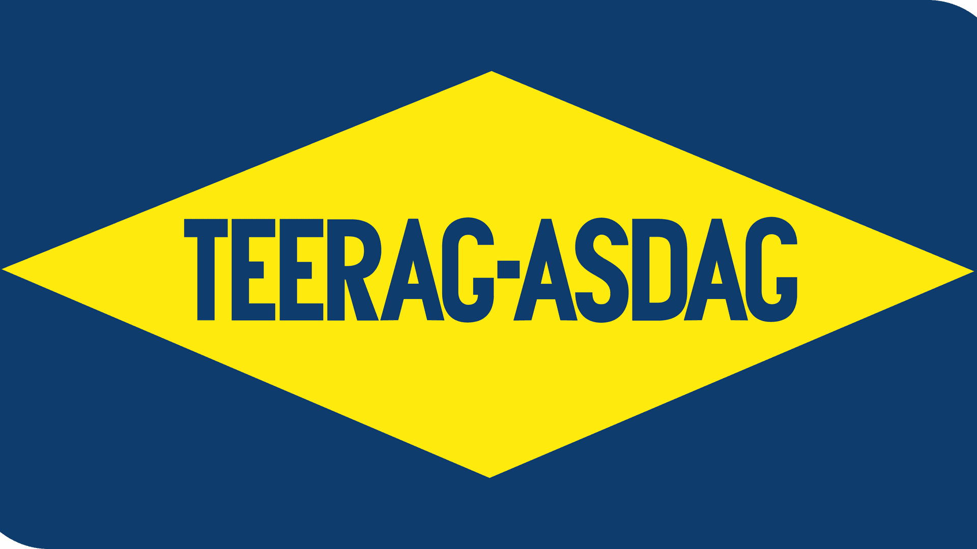 New branch in Parndorf