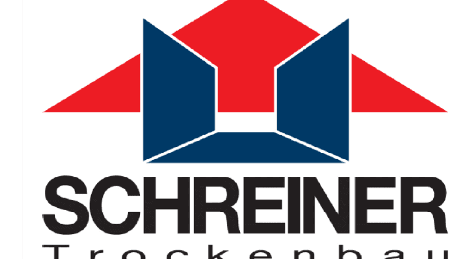 New branch in Parndorf