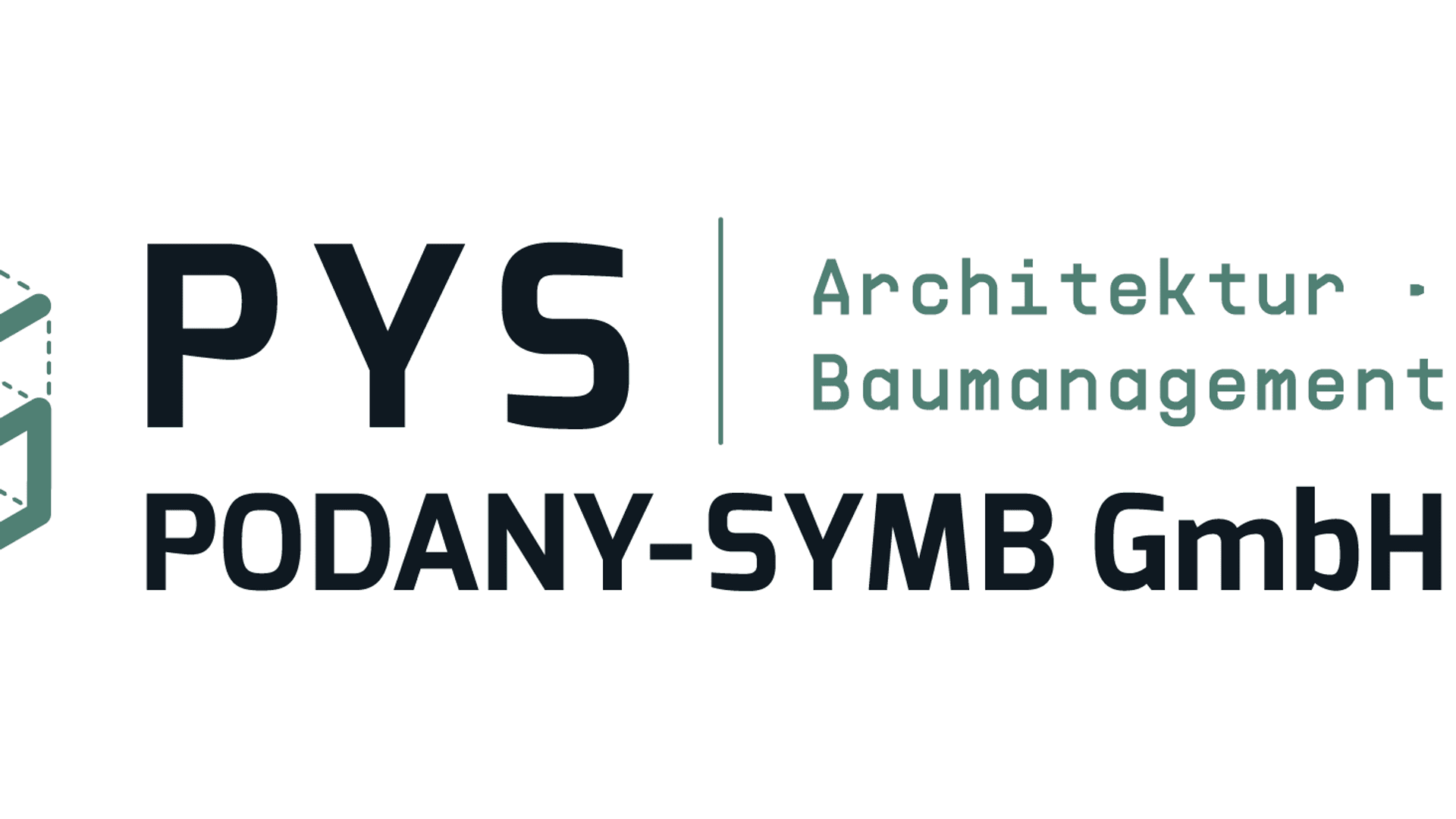 New branch in Parndorf