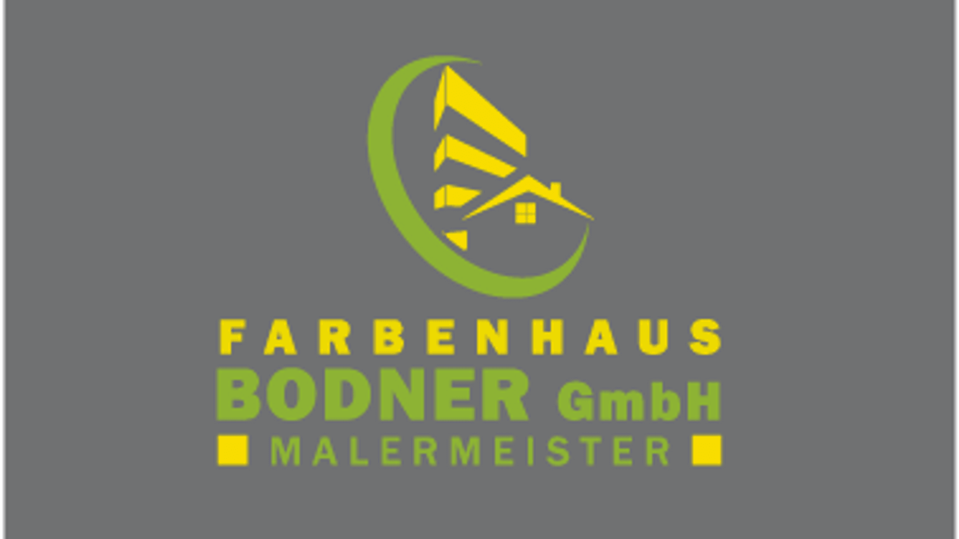 New branch in Parndorf
