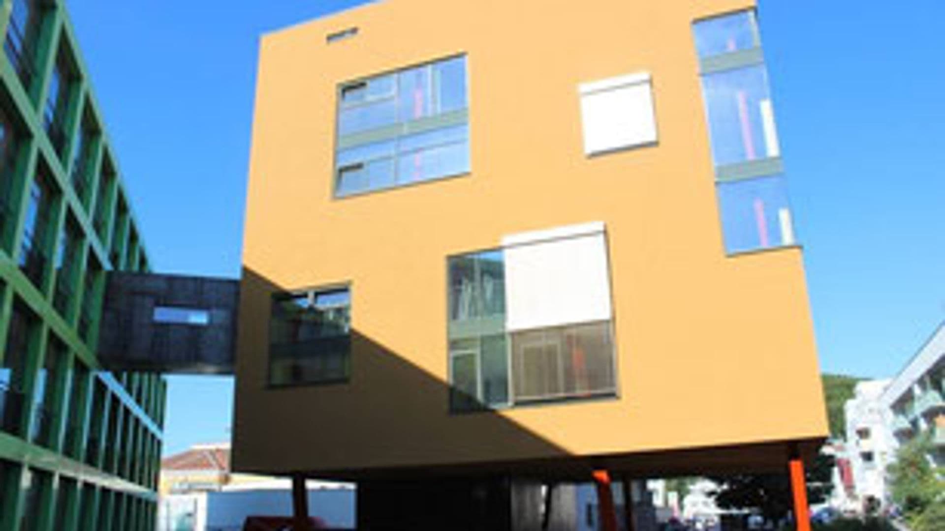 BG / BRG Purkersdorf