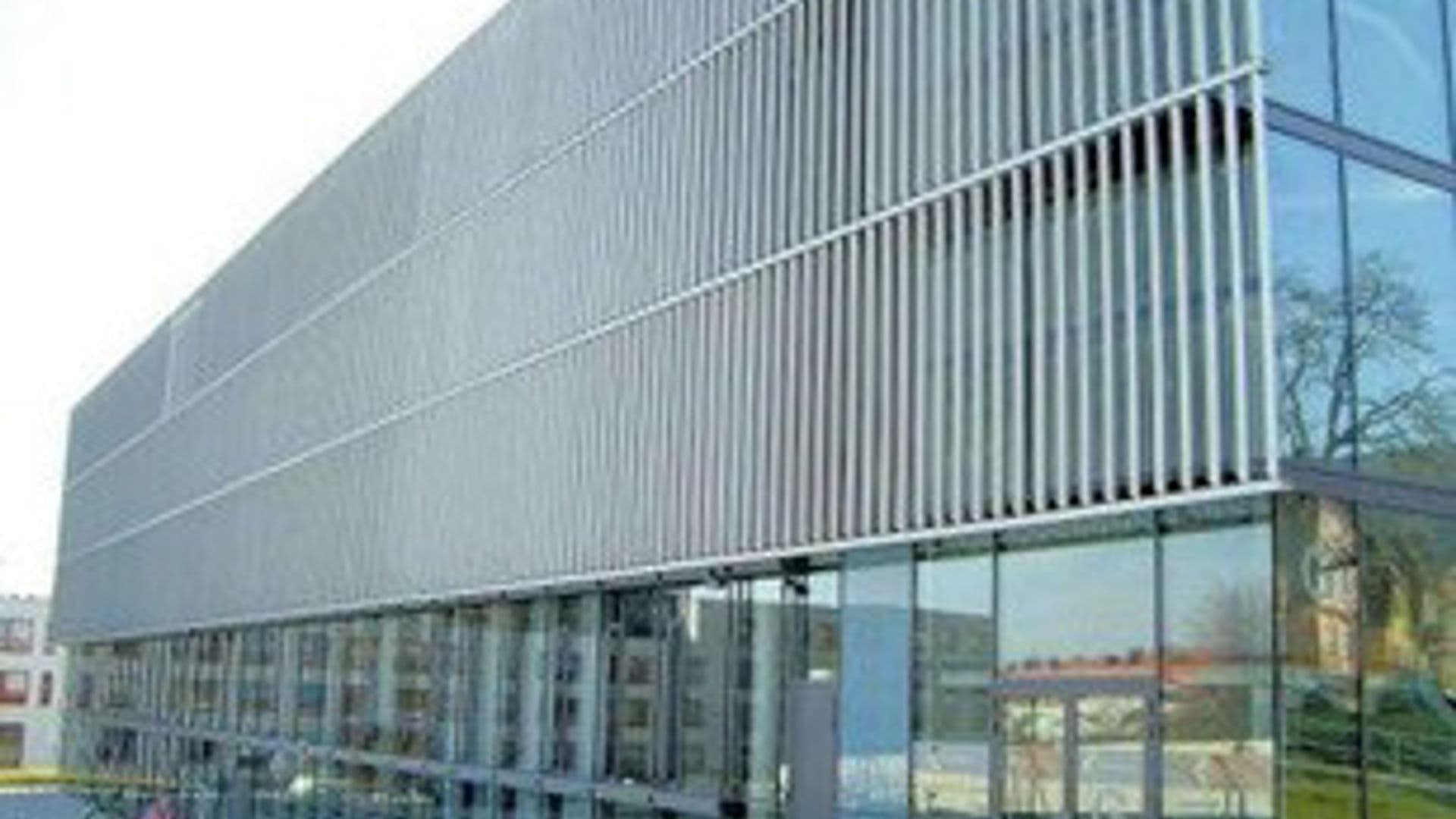 Karl Landsteiner Private University