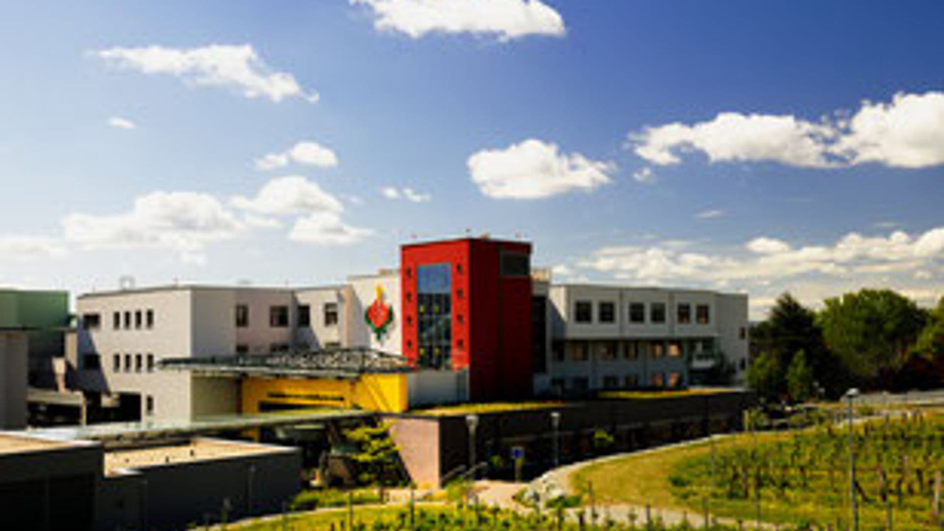 KHBB Eisenstadt