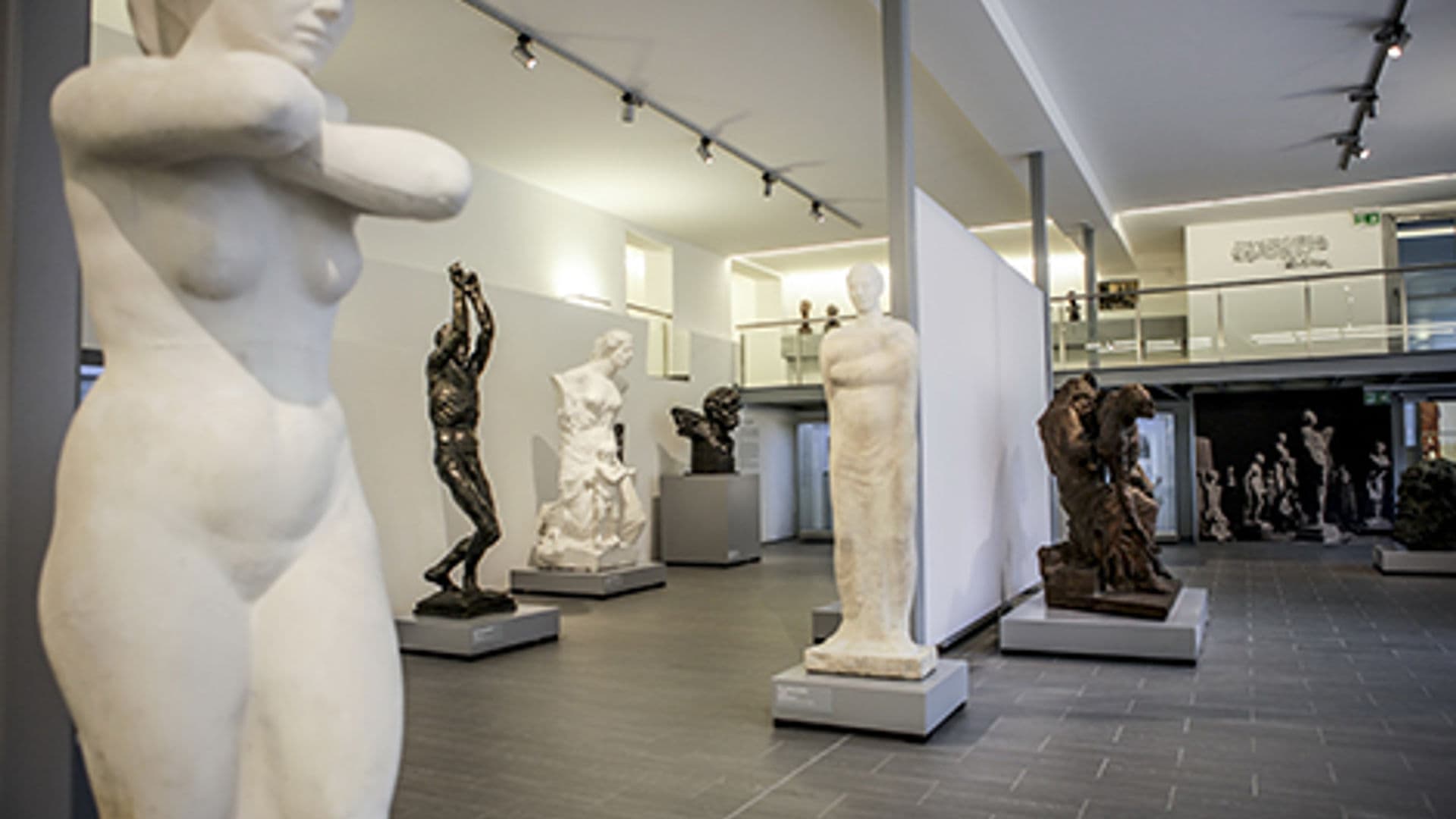 Langenzersdorf museum