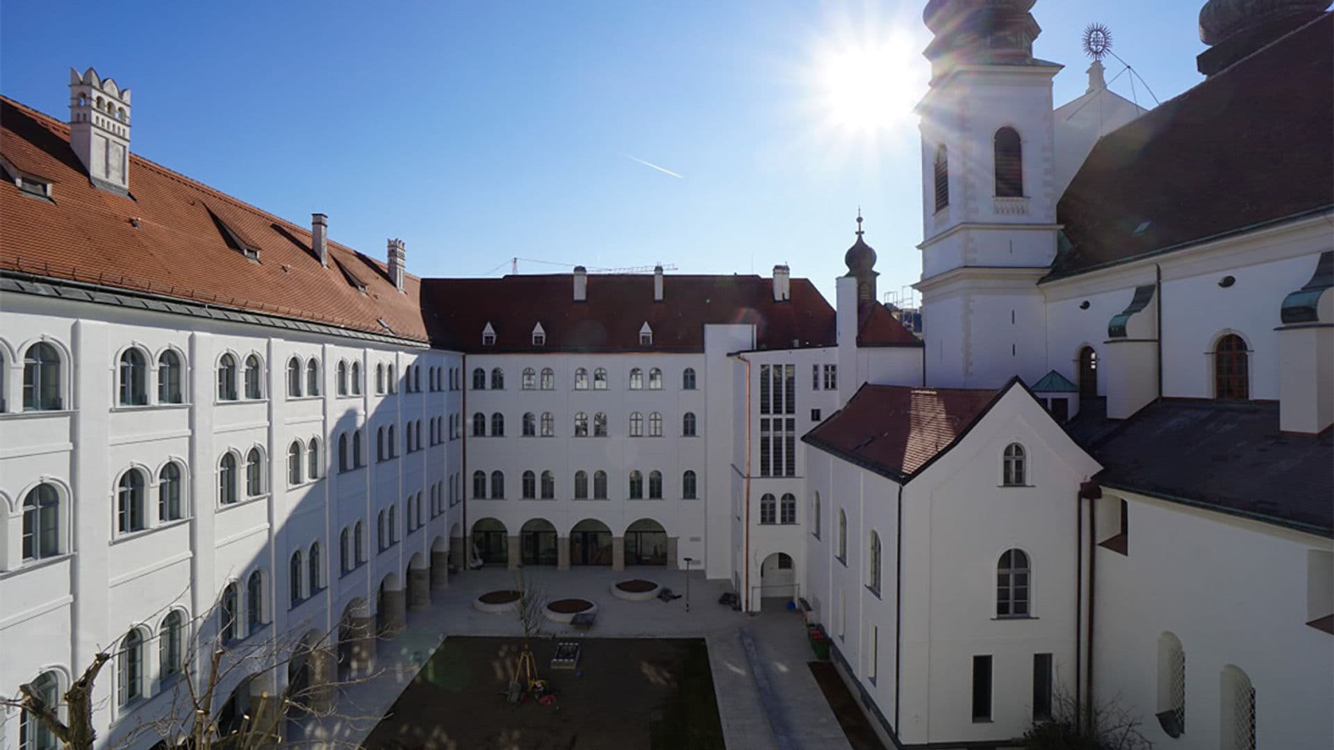 Austrian Academy of Sciences