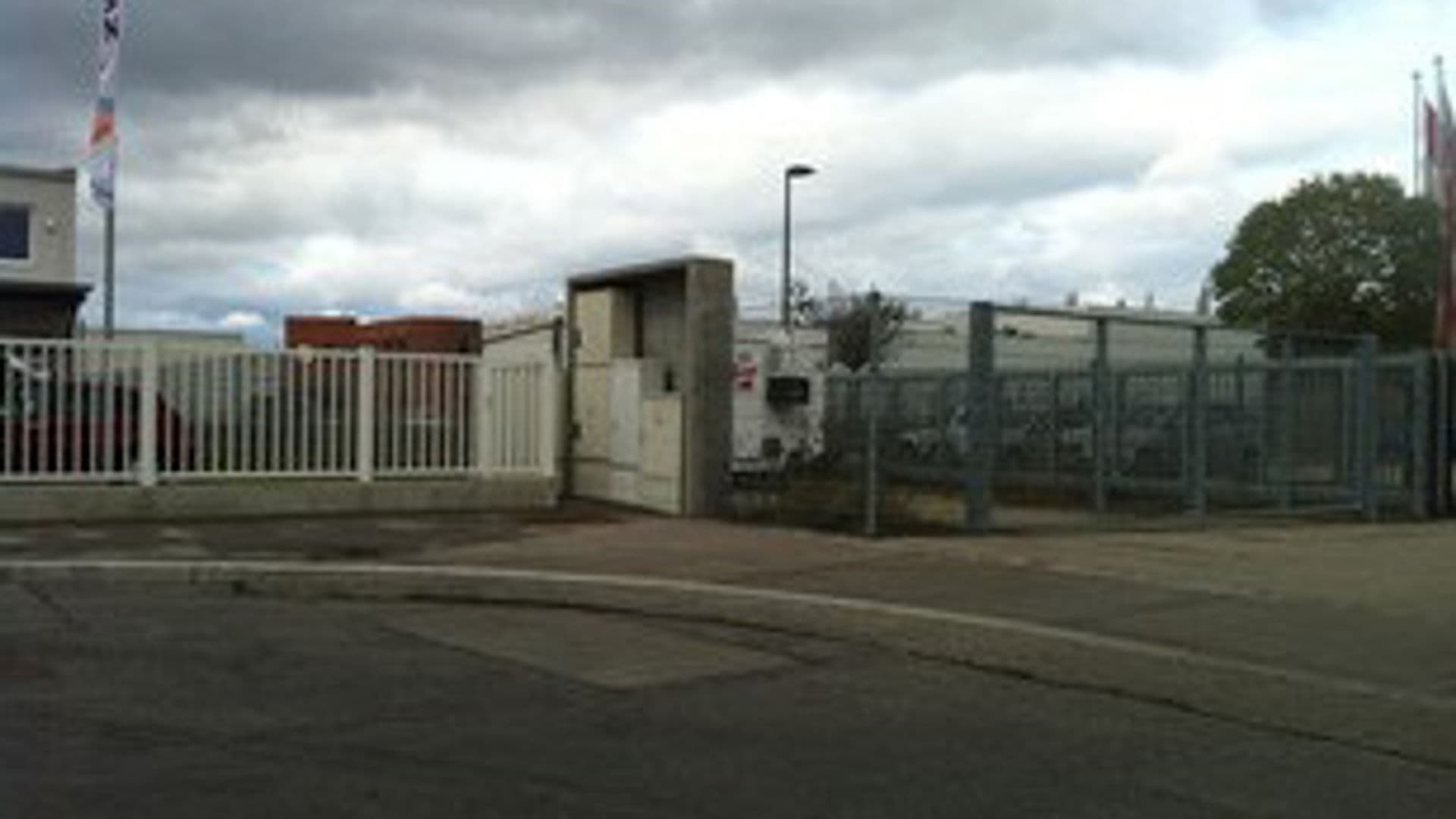 Stiegl — Loosdorf branch