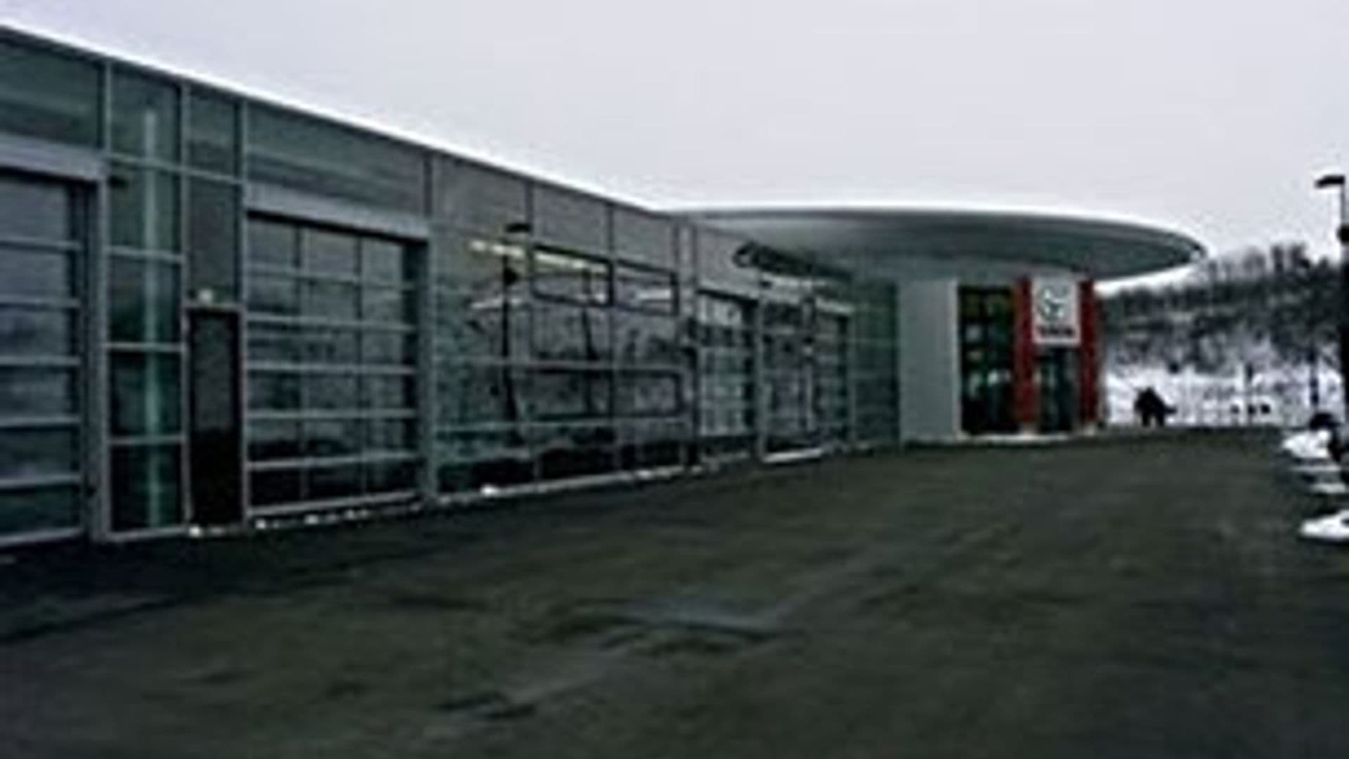 Toyota Frey