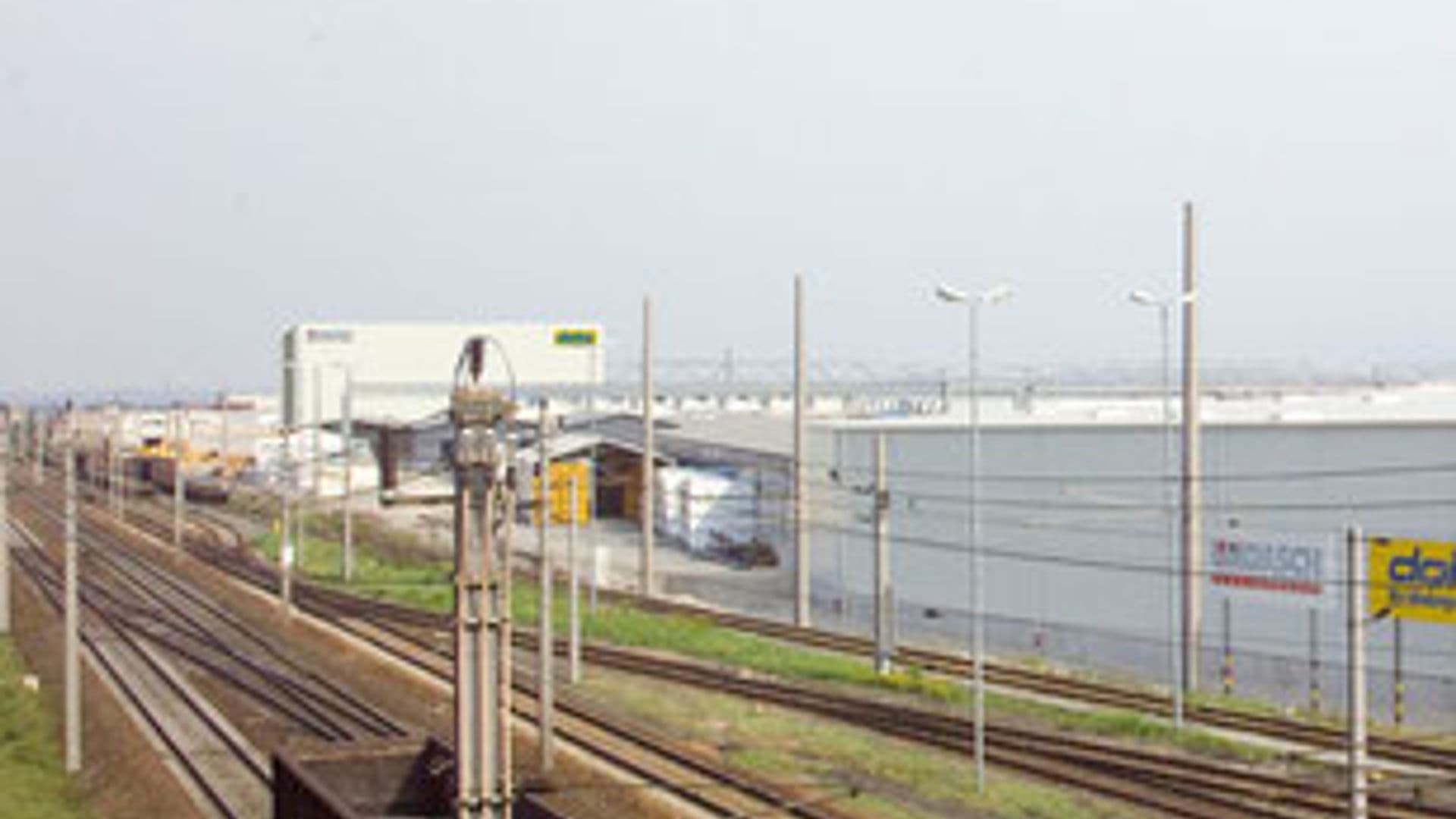 Umdasch Amstetten