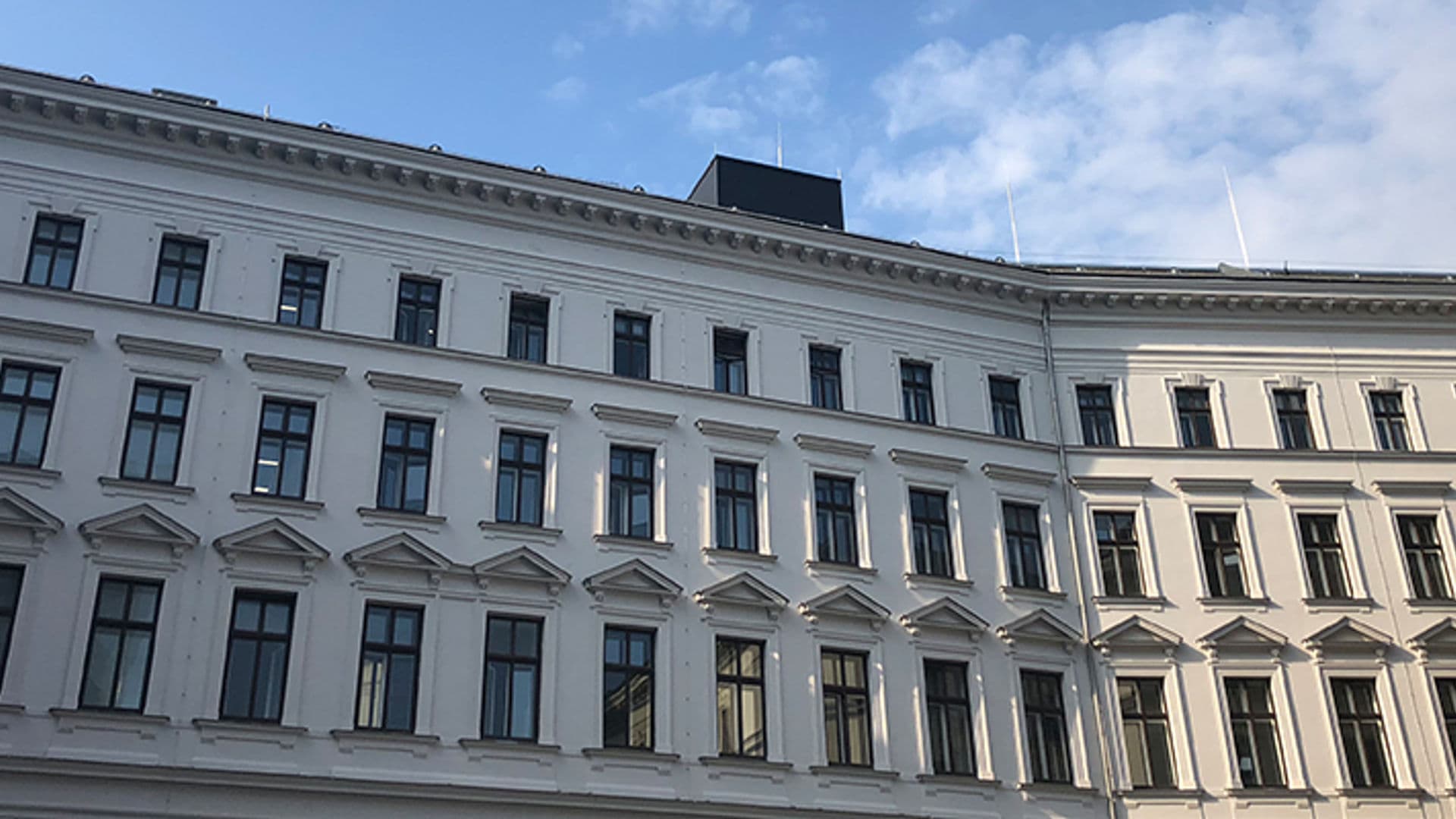 University of Applied Arts