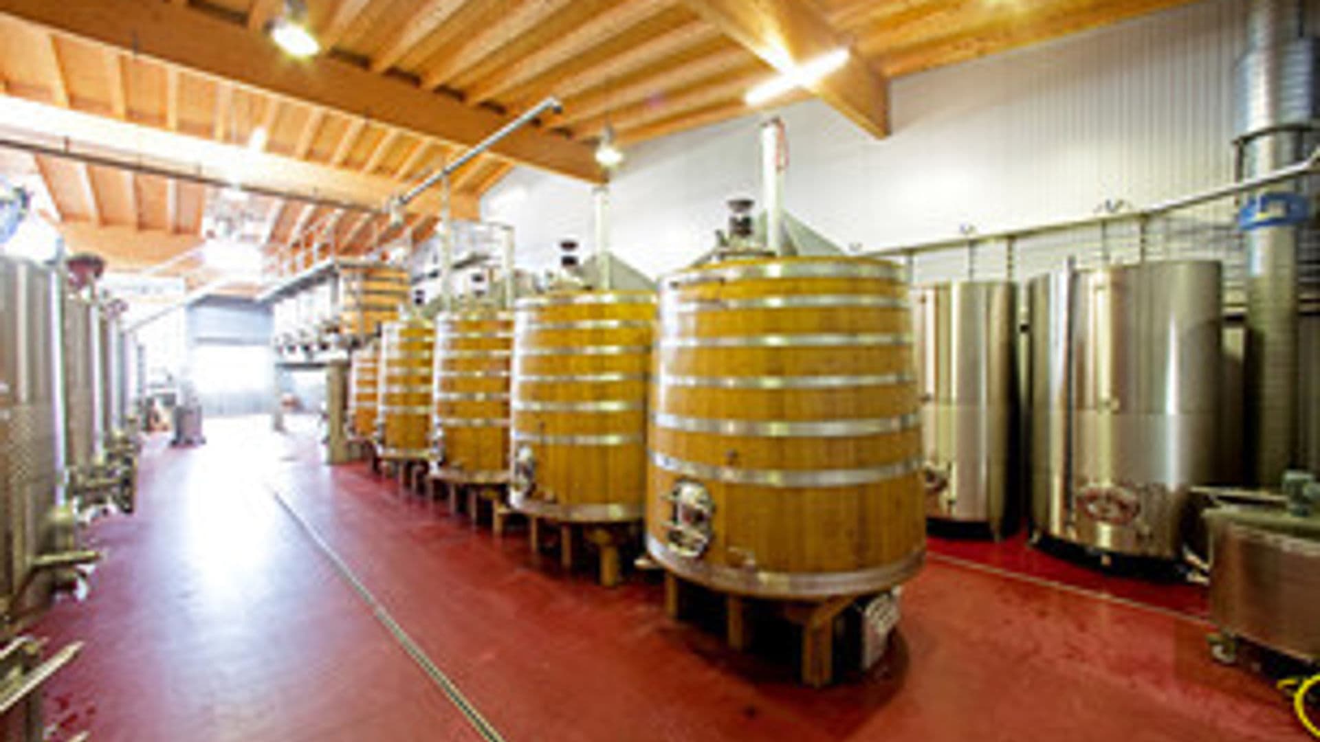 Weingut Markowitsch