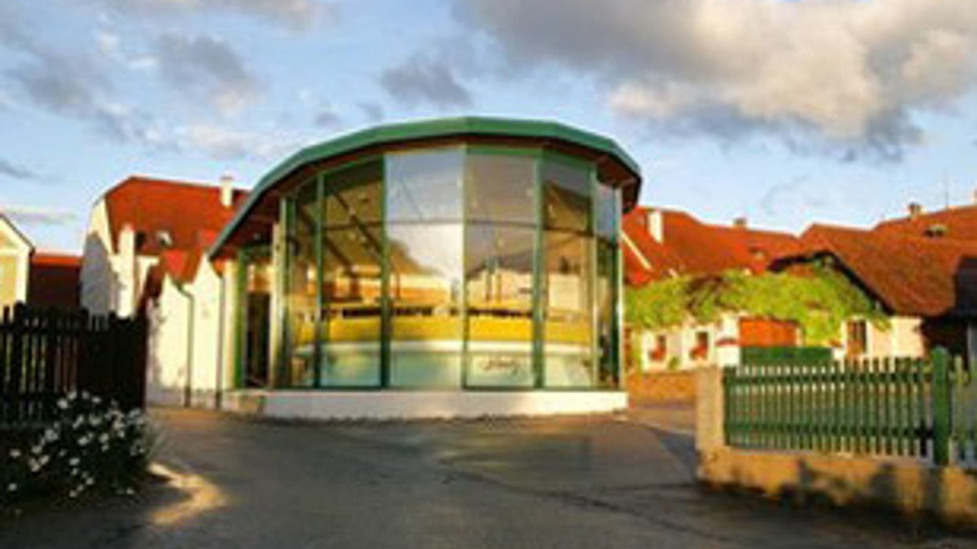 Weingut Schmelz