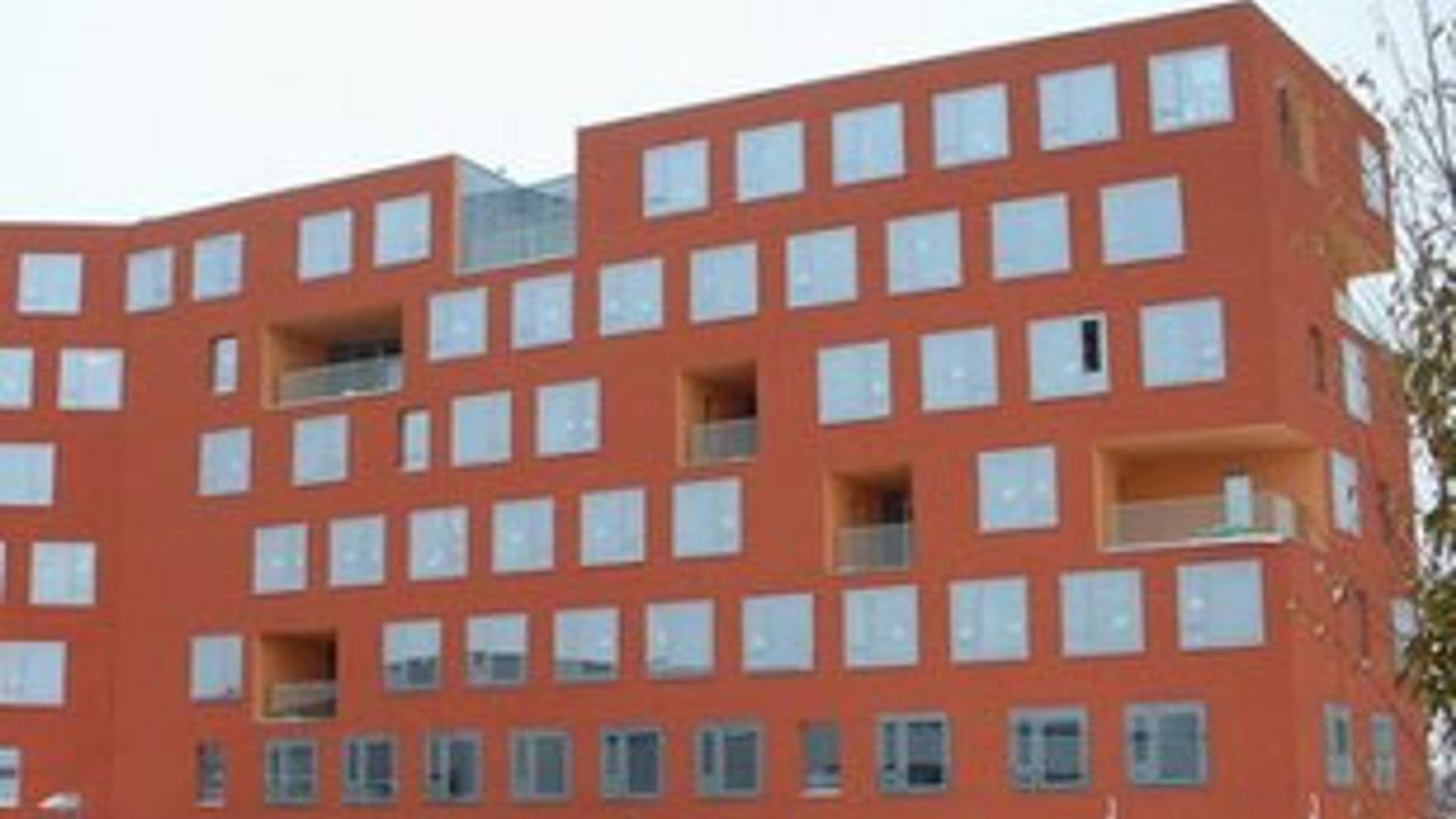 St. Pölten Chamber of Commerce