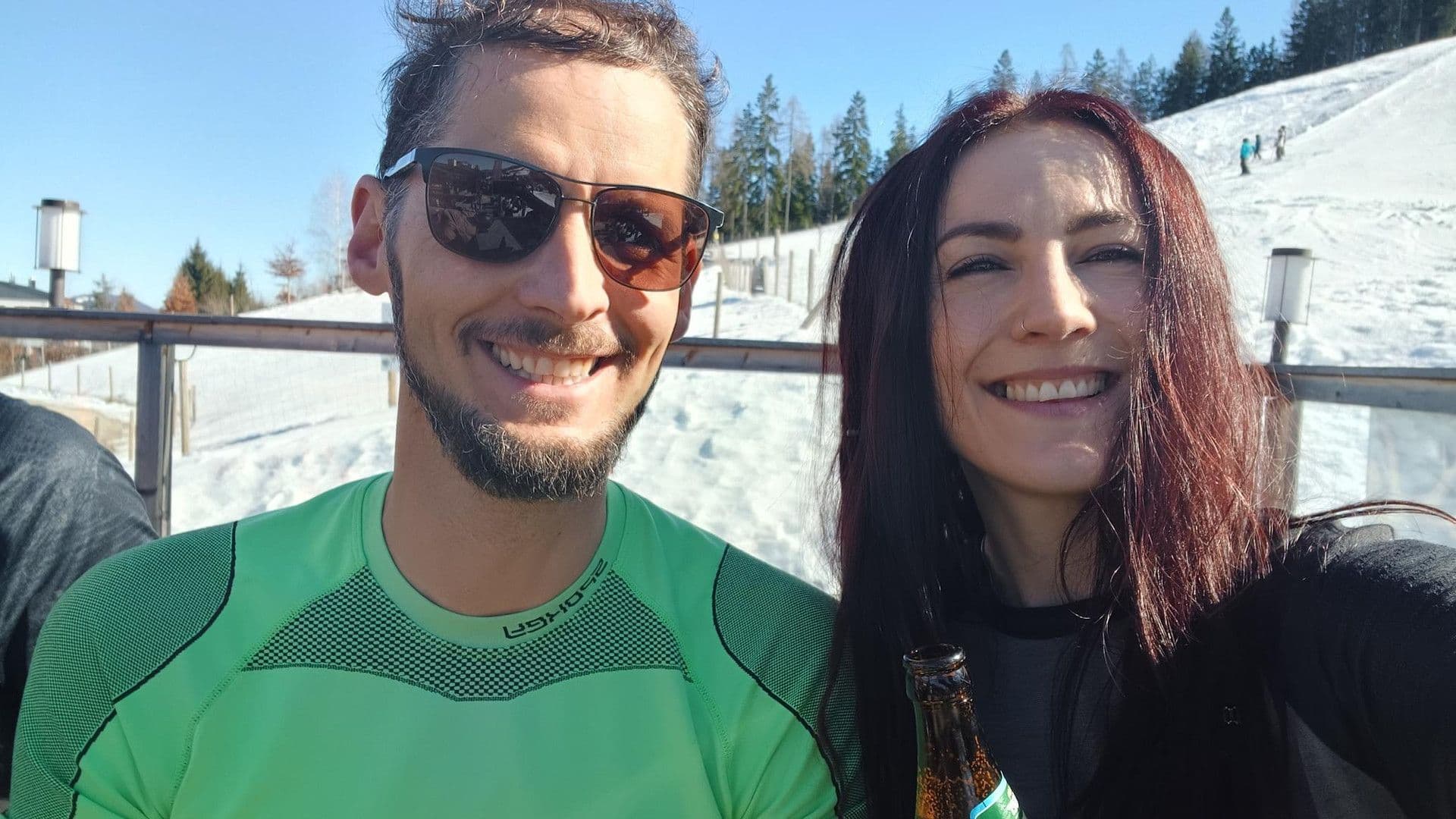 Ski day in Schladming – piste fun, team spirit and enjoyment