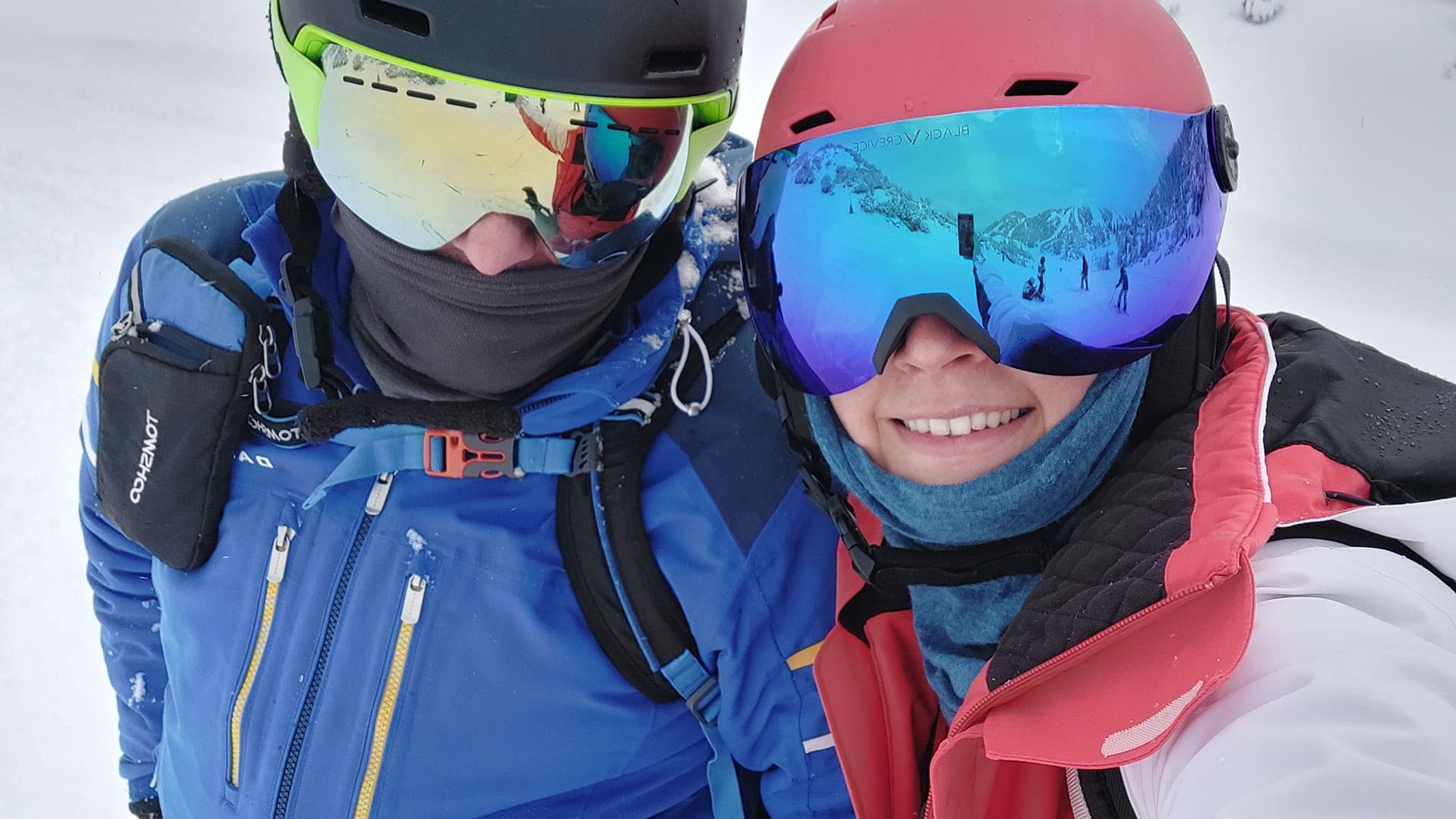 Every minute counts: Gottwald at the spusu Lower Austria company challenge