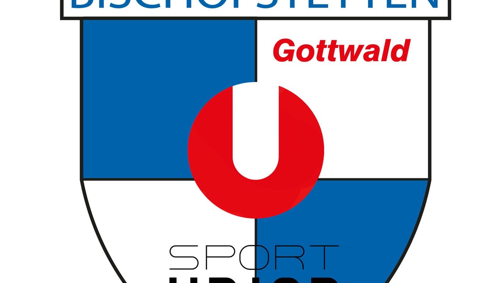 Into the future with SU Gottwald Bischofstetten