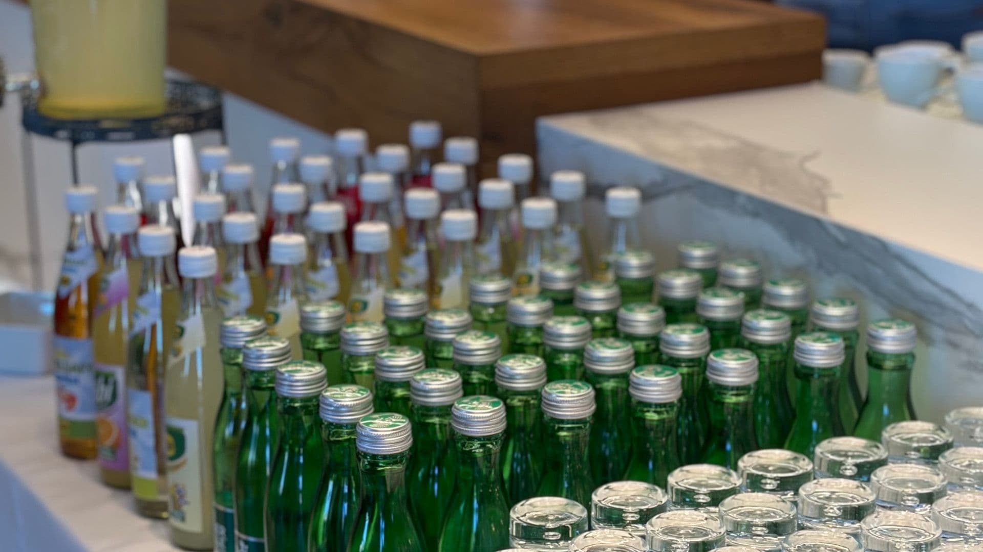 unsere-lehrlinge-on-tour-bei-din