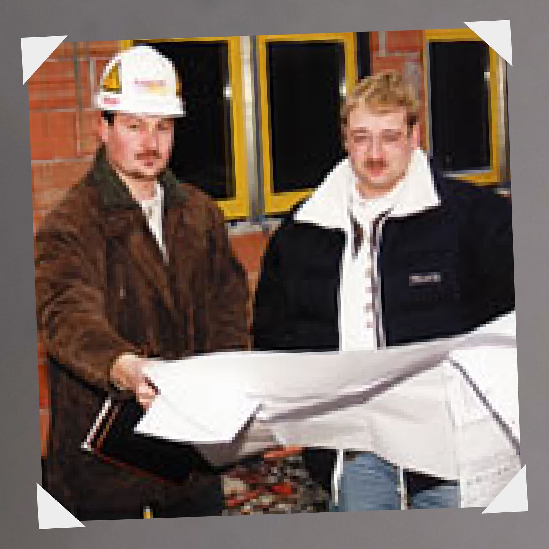 Gottwald success stories