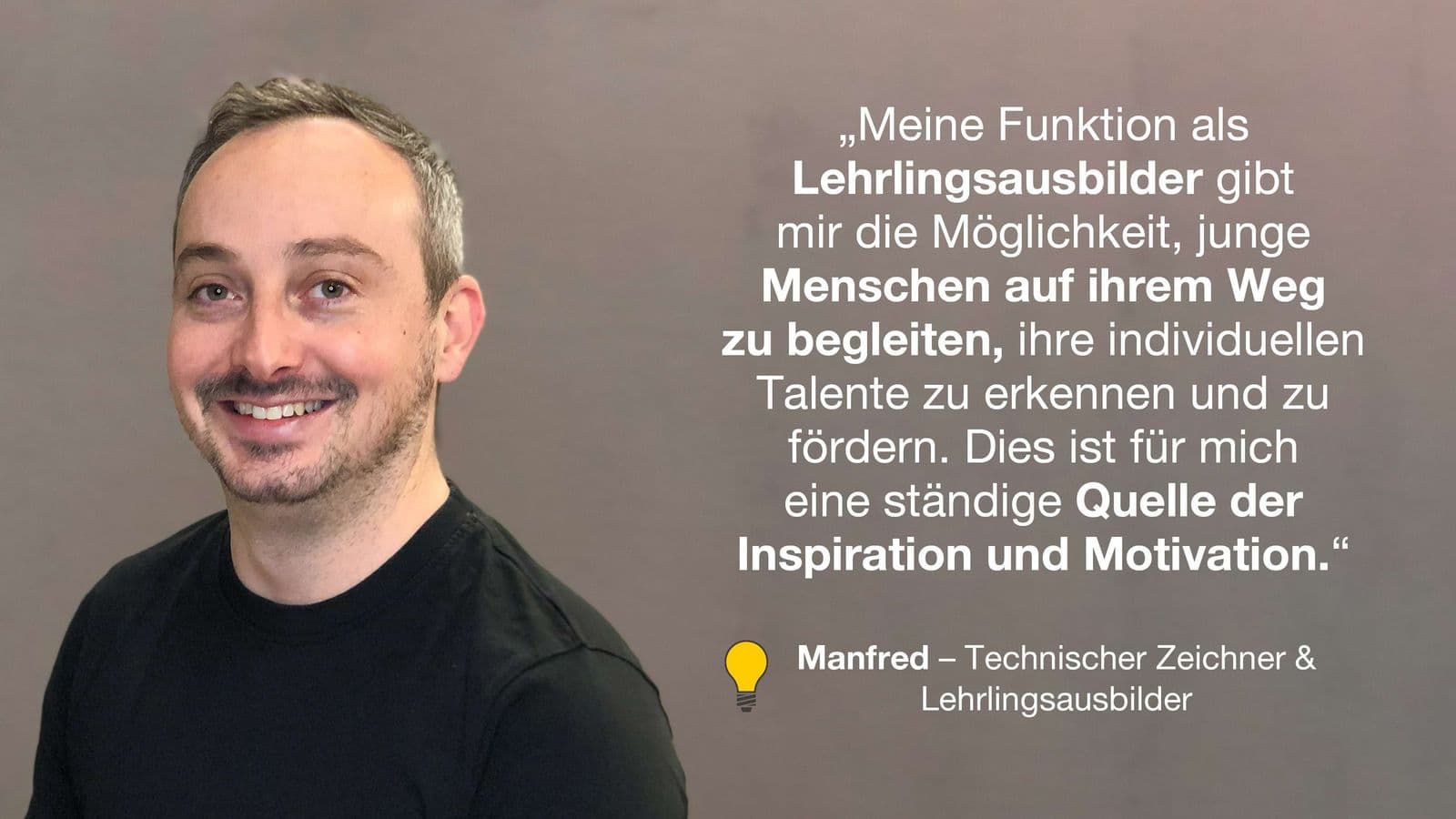 Gottwald success stories