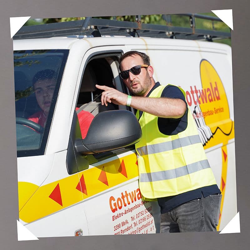 Gottwald success stories
