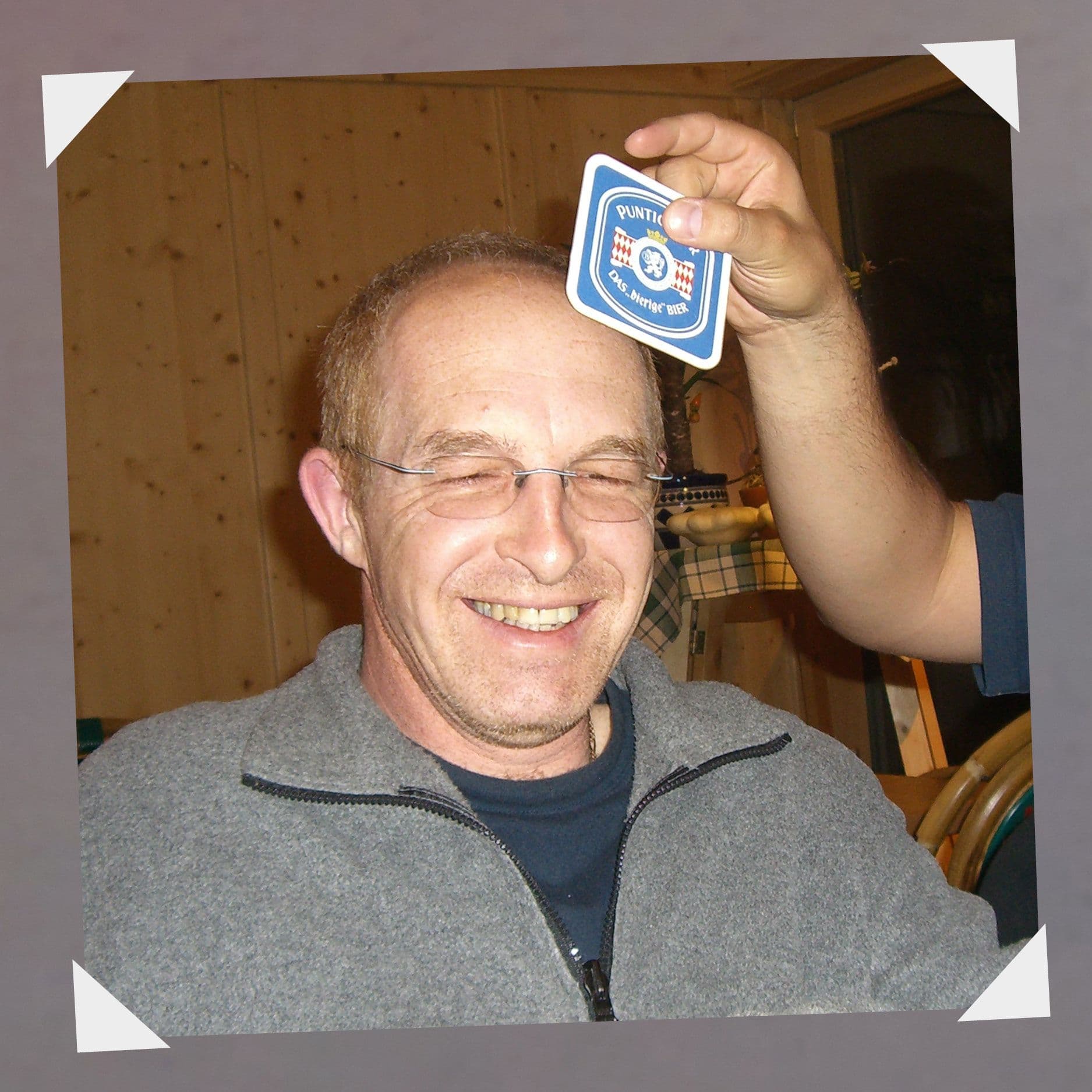 Gottwald success stories