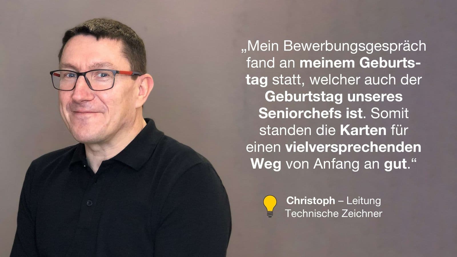 Gottwald success stories