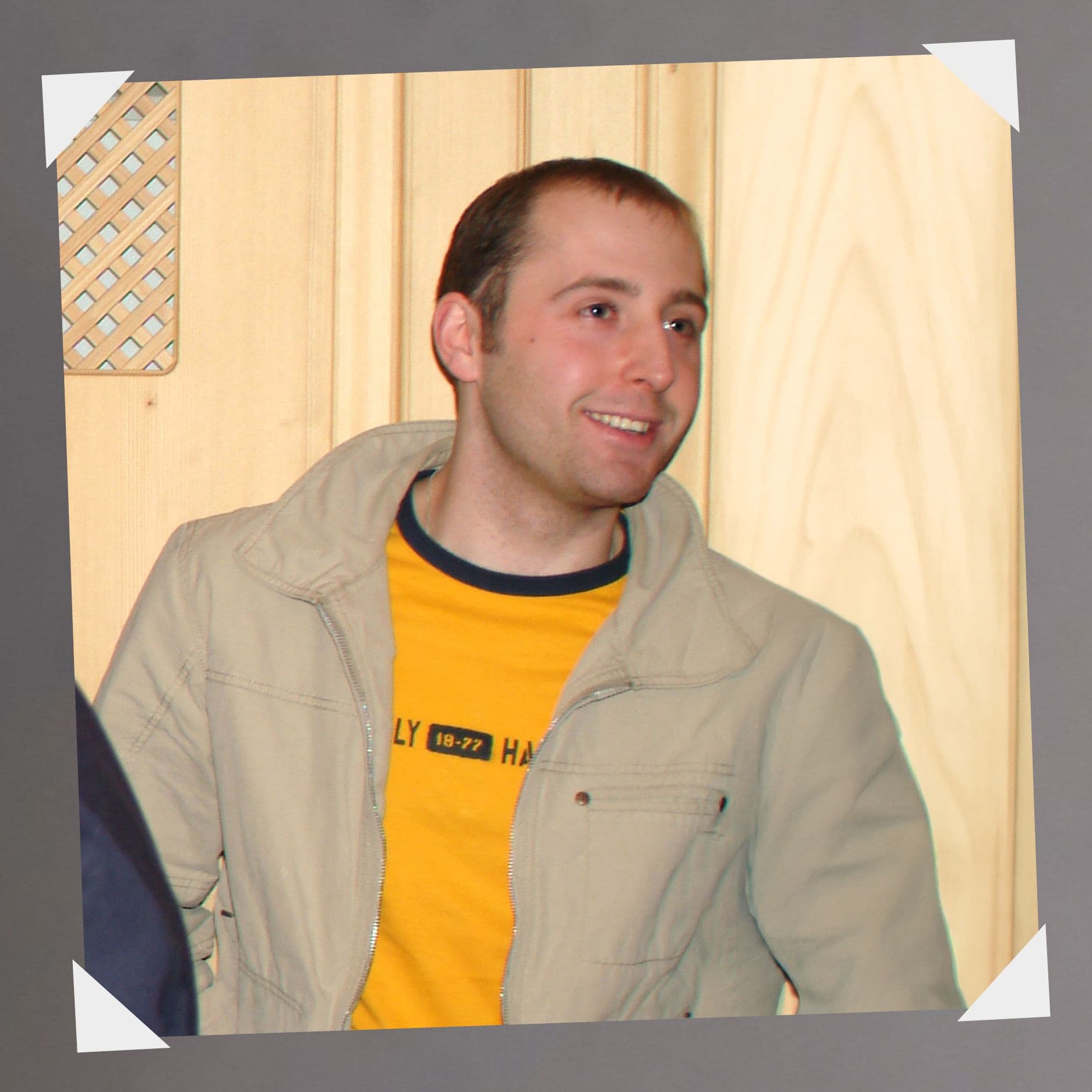 Gottwald success stories