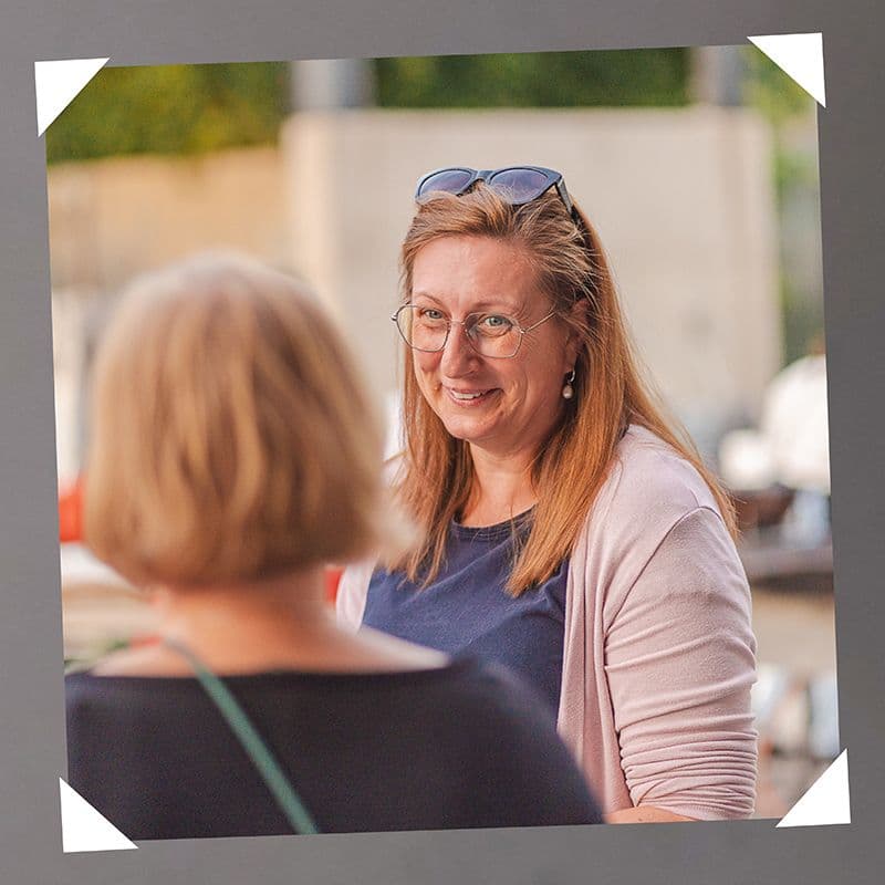 Gottwald success stories