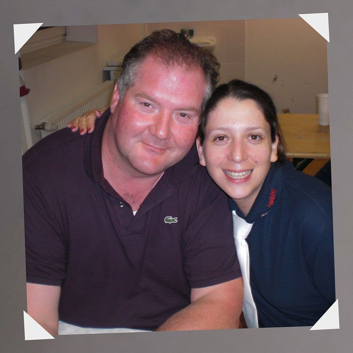 Gottwald success stories