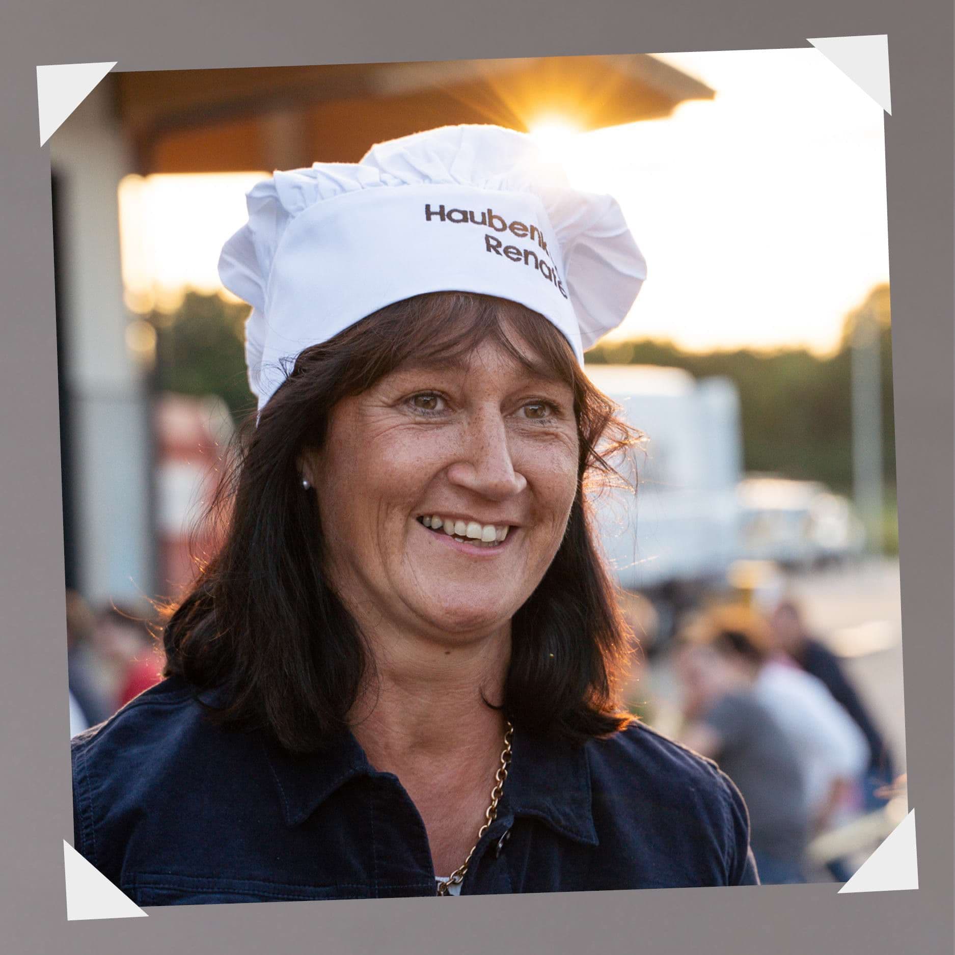 Gottwald success stories
