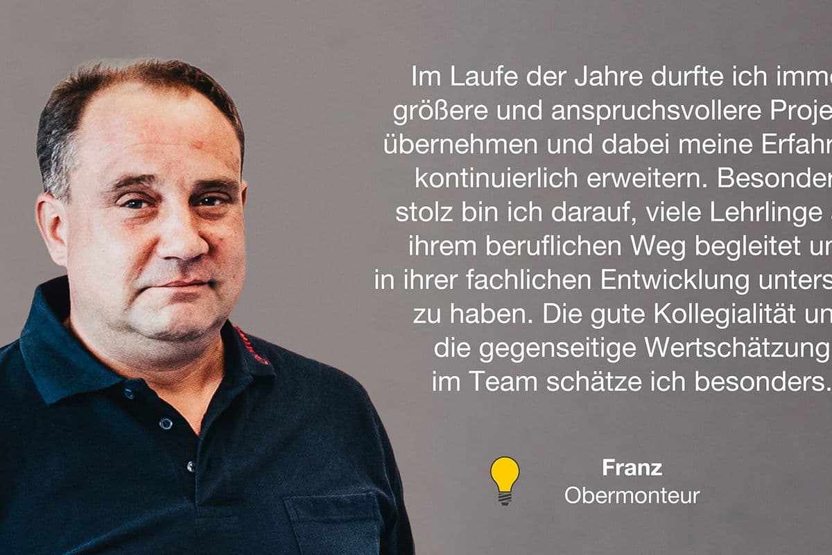 Gottwald success stories