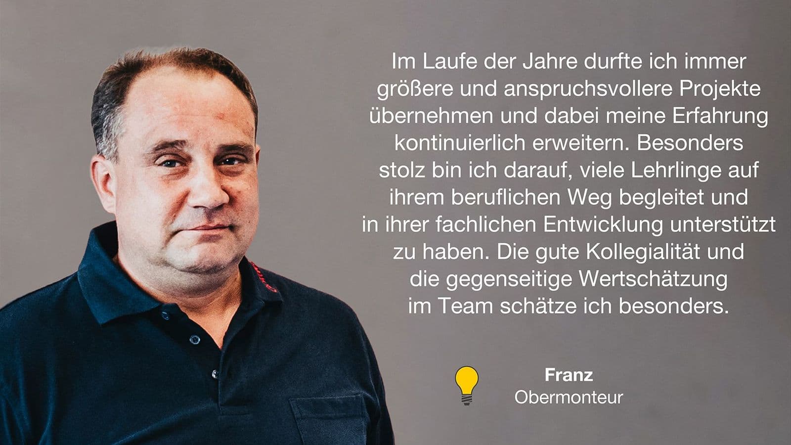 Gottwald success stories