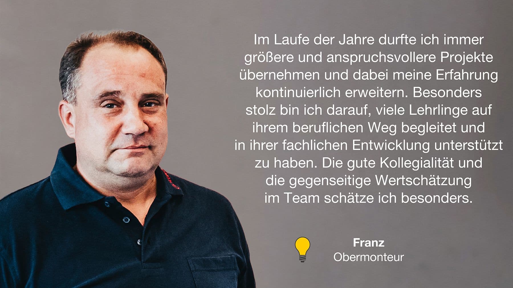 Gottwald success stories