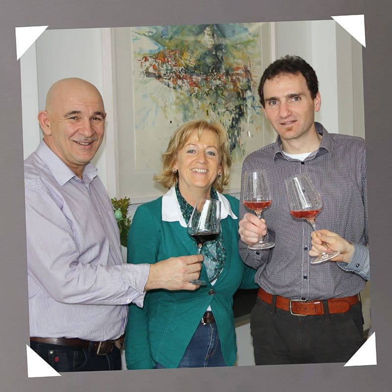 Gottwald success stories