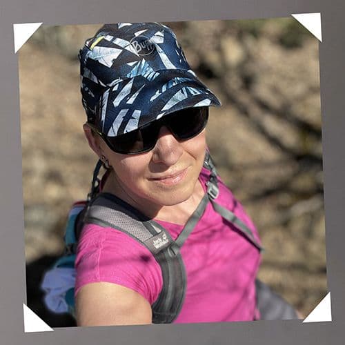 Gottwald success stories