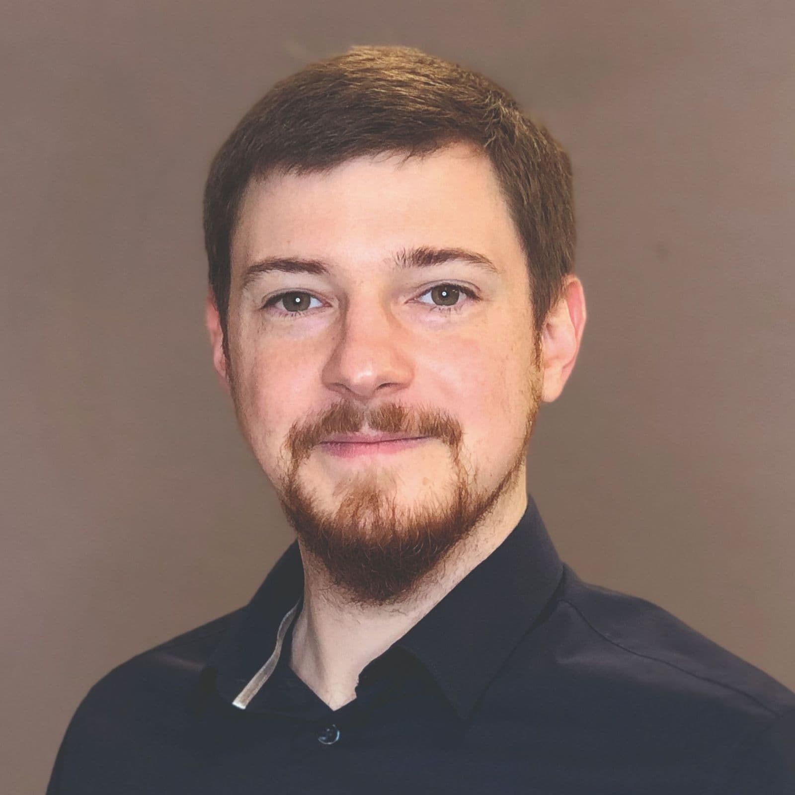 Summer work placement at Gottwald