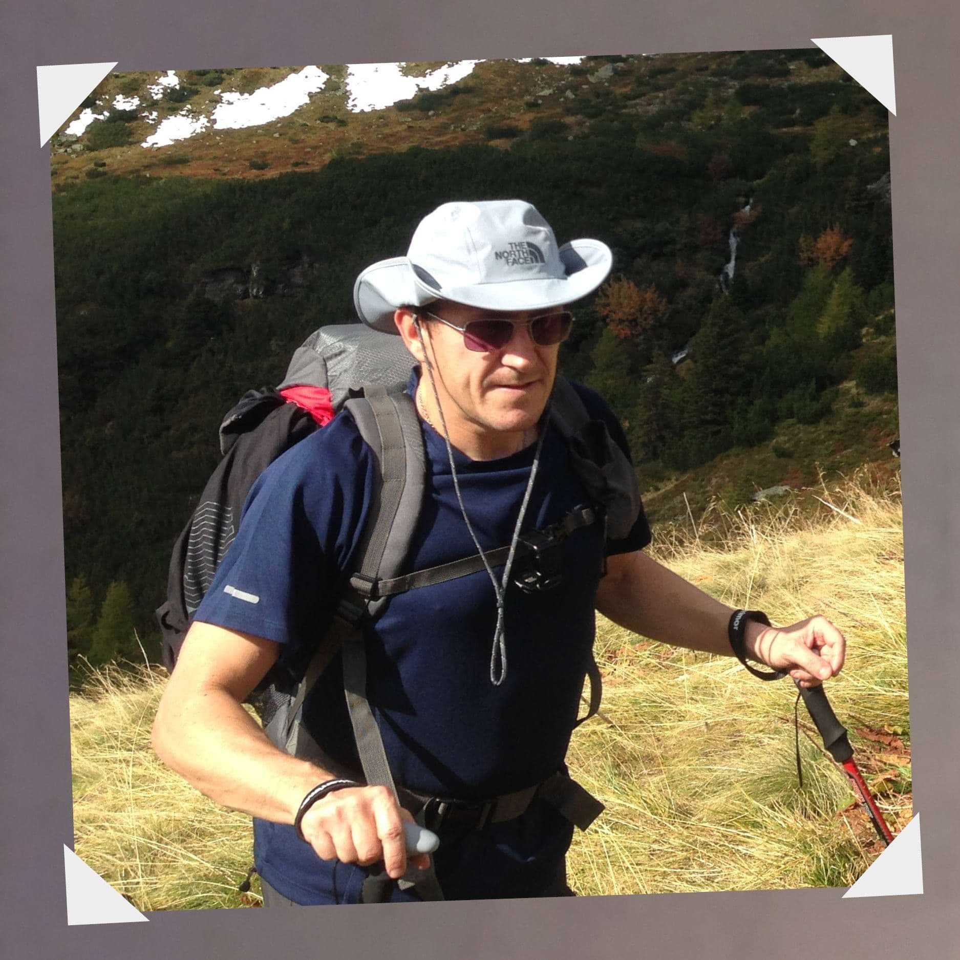 Gottwald success stories