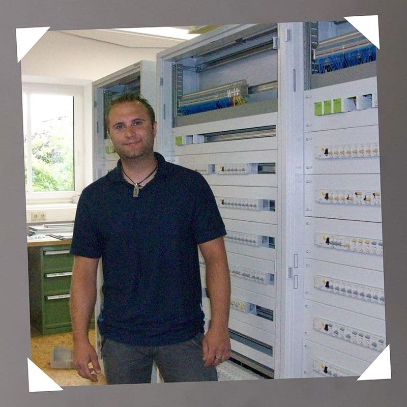 Gottwald success stories