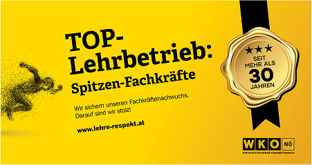 Top training company